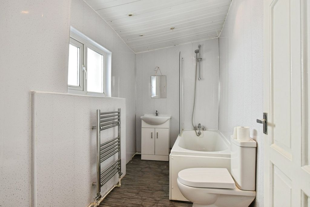 Additional image 7 of 3 bed terraced house for salePretoria Terrace, Georgetown, Tredegar NP22