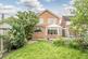 Additional image 27 of Whittington Road, Stourbridge, DY8 3DD