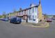 Leonard Road, Edmonton, N9
