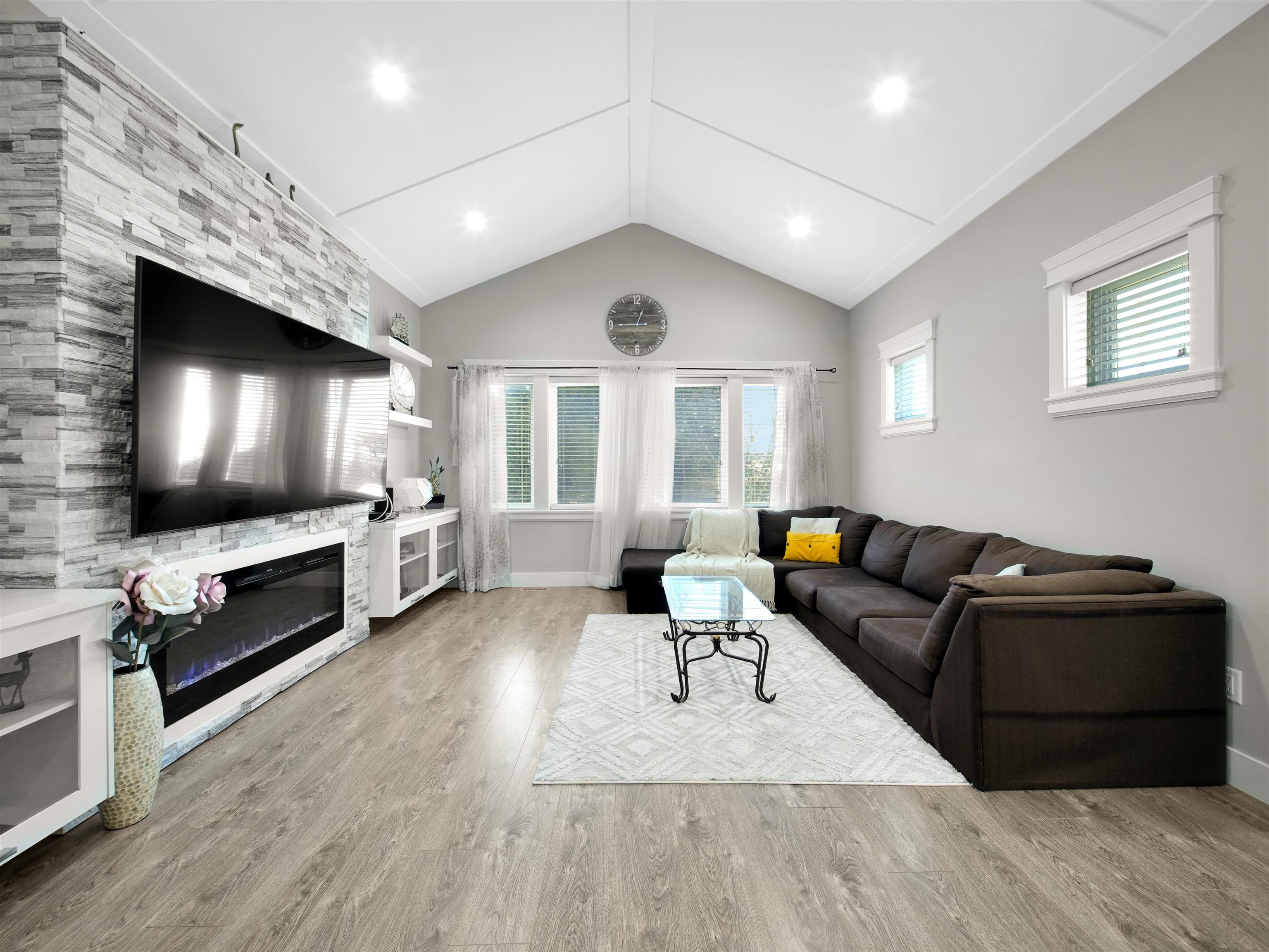 Additional image 5 of 2-20209 98a Street, Langley, BC, V1M 3E3