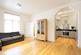 Additional image 4 of Limes Avenue, Golders Green, London, NW11
