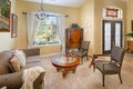 Additional image 5 of 30837 Palomar Vista Dr, Valley Center, CA, 92082
