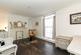 Additional image 5 of Cornwall Terrace, Penzance TR18