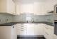 Additional image 4 of Abbey Street, Farnham, GU9