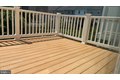 Additional image 3 of 7759 Dagny Way, Elkridge, MD, 21075