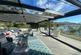 Additional image 17 of 'The Moorings', Camusnagaul, Fort William, Ardnamurchan, PH33 7AJ