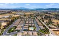 Additional image 38 of 41702 Timberwood Ave, Murrieta, CA, 92562
