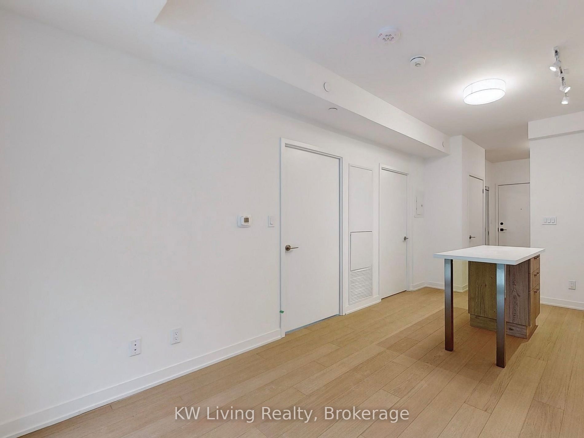 Additional image 4 of 502-292 Verdale Crossing, Markham, ON, L6G 0H6