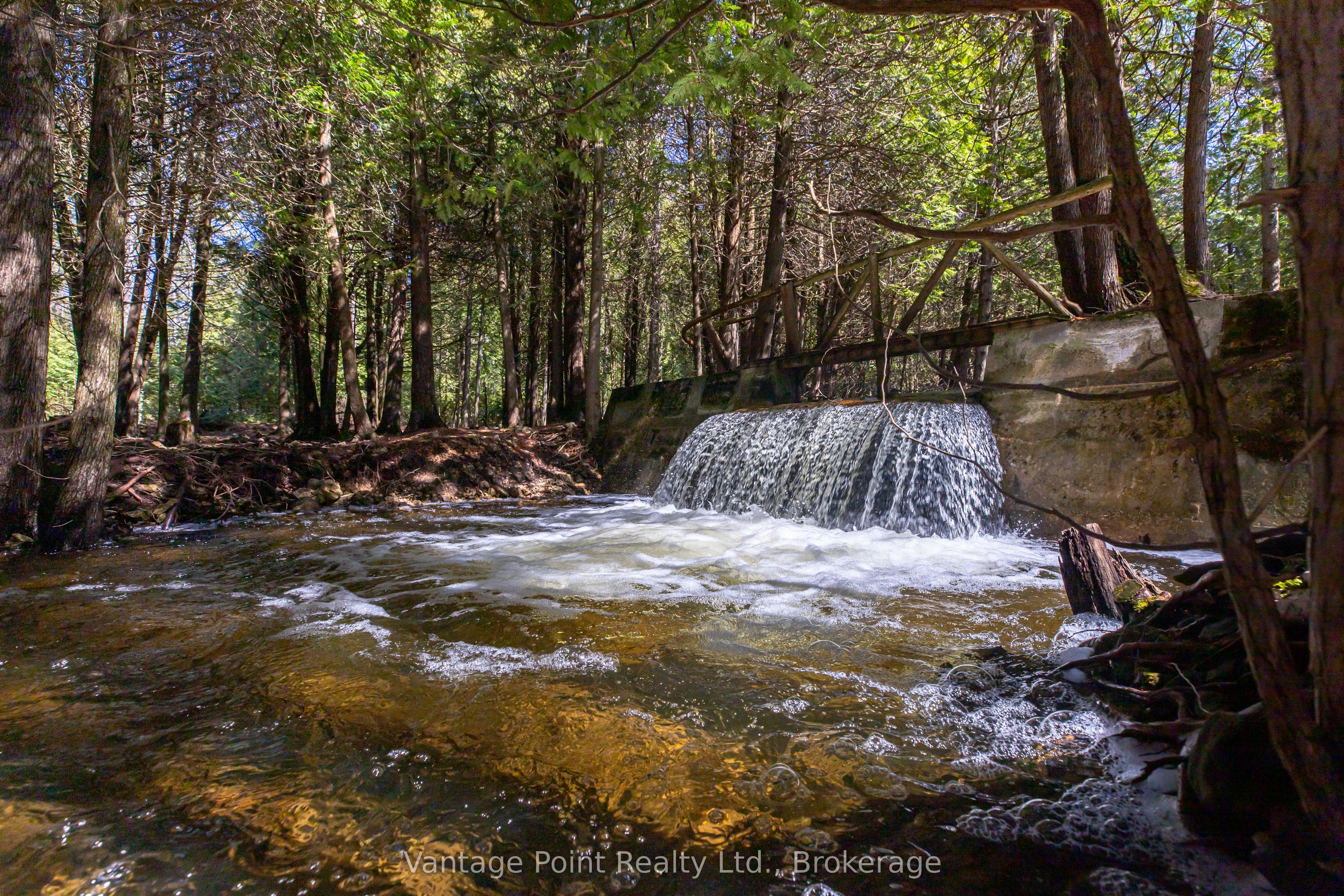 Additional image 4 of 716612 West Back Line, Chatsworth, ON, N0H 1R0