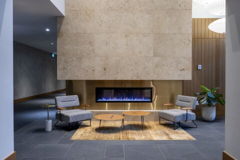 Additional image 7 of 406-6687 Nelson Avenue, Vancouver, BC, V7W 2B2