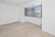 Additional image 20 of Leysholme Crescent, Leeds, West Yorkshire