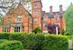 Mickleover Manor, Mickleover