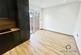 Additional image 19 of Laburnum Road, West Midlands DY1