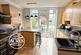 Additional image 13 of Frankburn Road, Streetly, Sutton Coldfield
