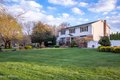 Additional image 53 of 3 Kelton Pl, Manalapan, NJ, 07726