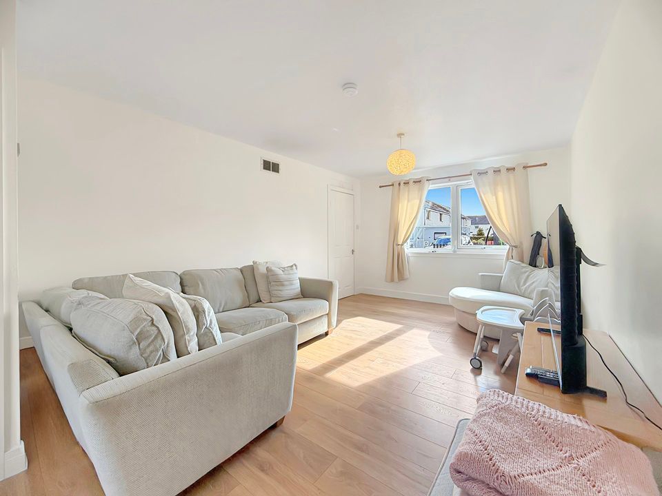 Additional image 12 of 2 bed terraced house for saleBanavie Road, Caol, Fort William, Inverness-Shire PH33