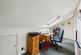 Additional image 12 of Woodland Close, Earsdon, Whitley Bay