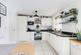 Additional image 3 of Widdington Close, Nottingham NG5