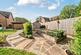 Additional image 11 of Russet Grove, Cranleigh, GU6