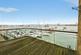 Additional image 10 of Gosport Marina, Mumby Road, Gosport