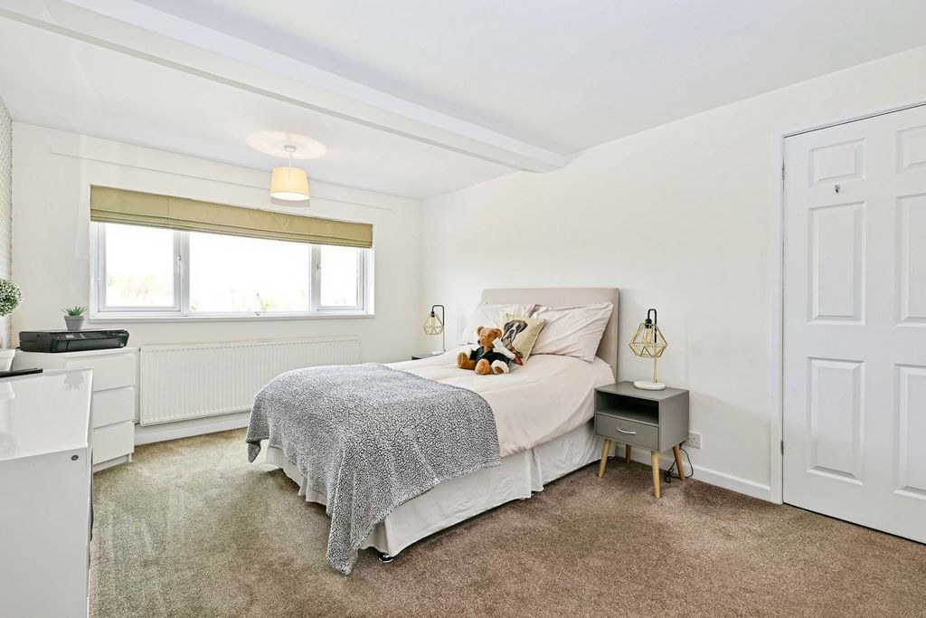Additional image 14 of 5 bed detached house for saleThe Green, Diseworth, Derby DE74