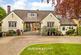 Grove Lane, Chigwell, IG7