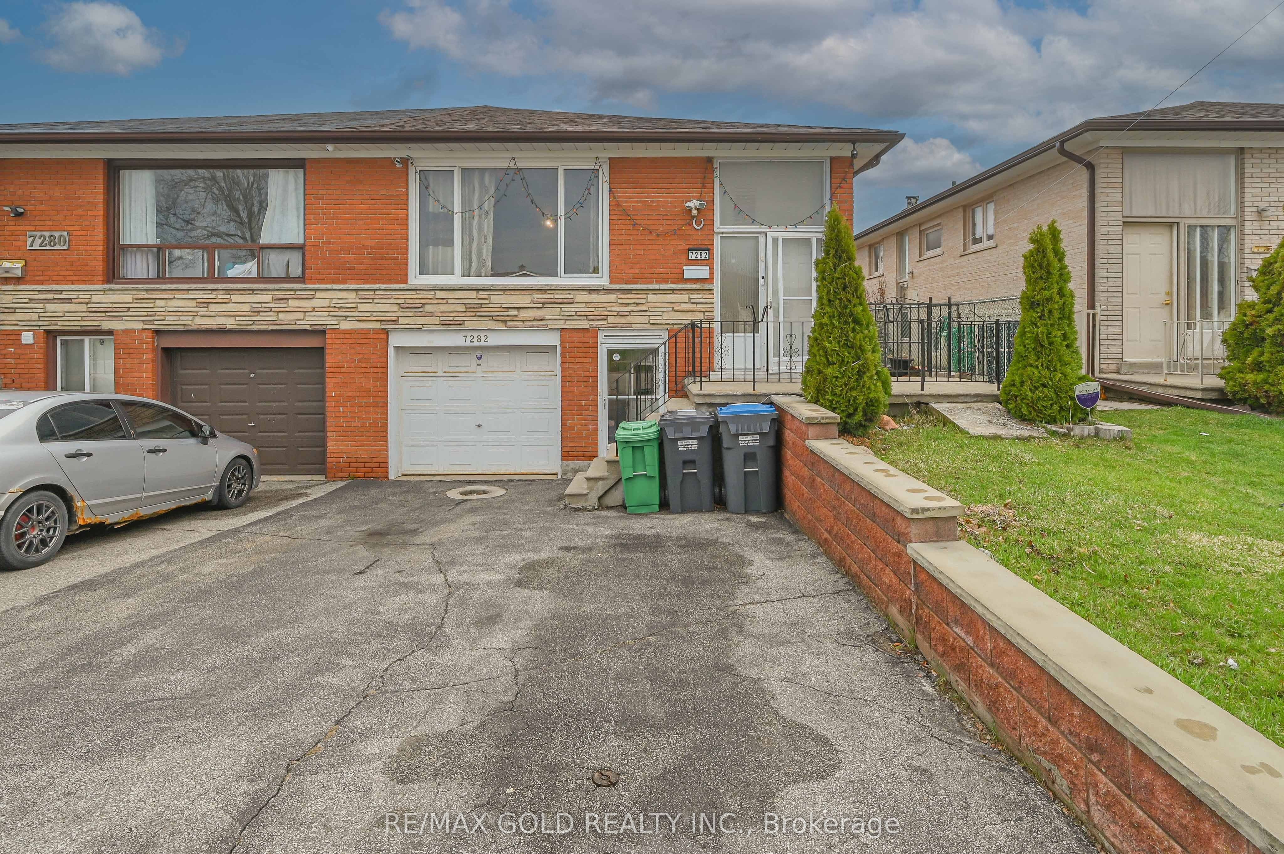 Additional image 2 of 7282 Shallford Road, Mississauga, ON, L4T 2P7