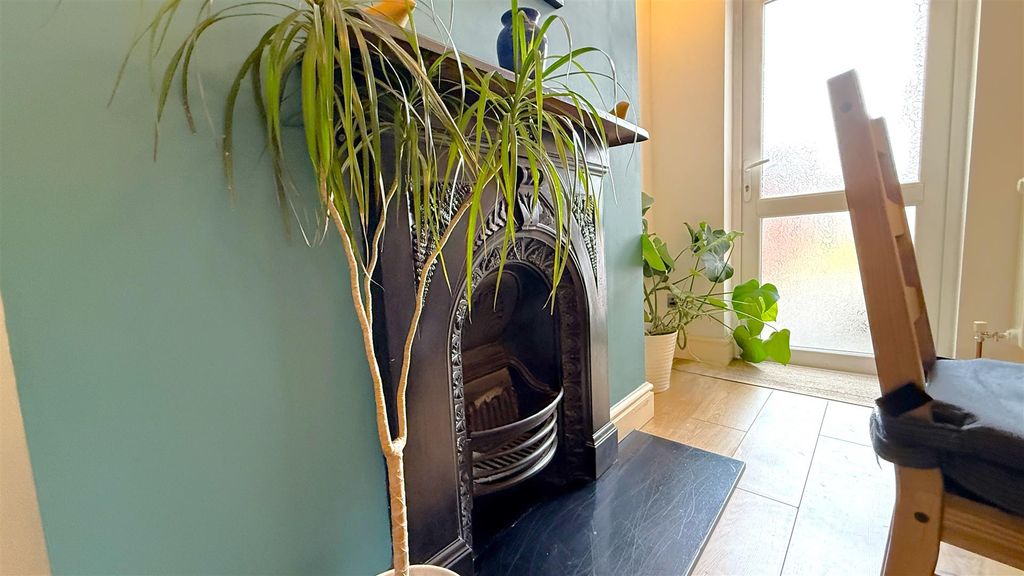 Additional image 7 of 3 bed terraced house for saleCotteridge Road, Cotteridge, Birmingham B30