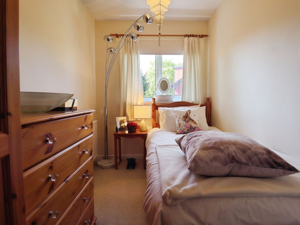 Additional image 12 of 2 bed detached house for saleBryn Haidd, Cardiff CF23