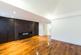 Additional image 10 of Ebury Street, Belgravia, London, SW1W