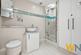 Additional image 8 of Thorndon Hall, Ingrave, Brentwood CM13