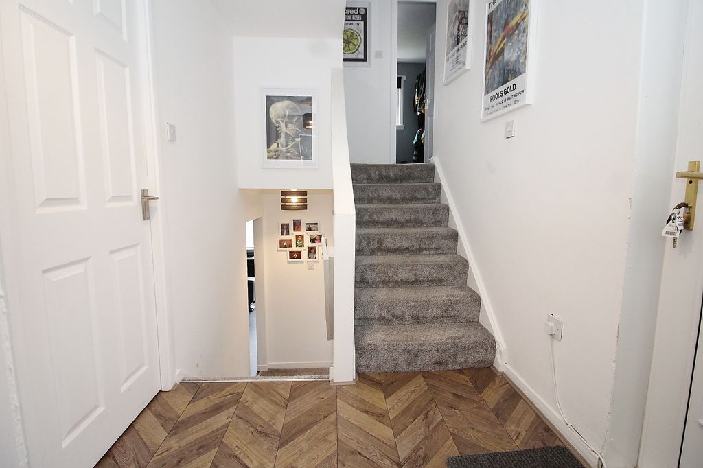 Additional image 7 of 3 bed end terrace house for saleNobleston Estate, Bonhill G83