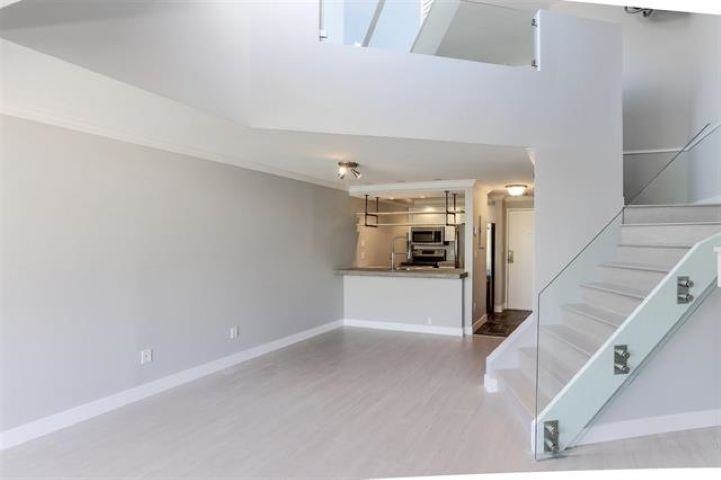 Additional image 6 of 324-7751 Minoru Boulevard, Richmond, BC, V6Y 3G7