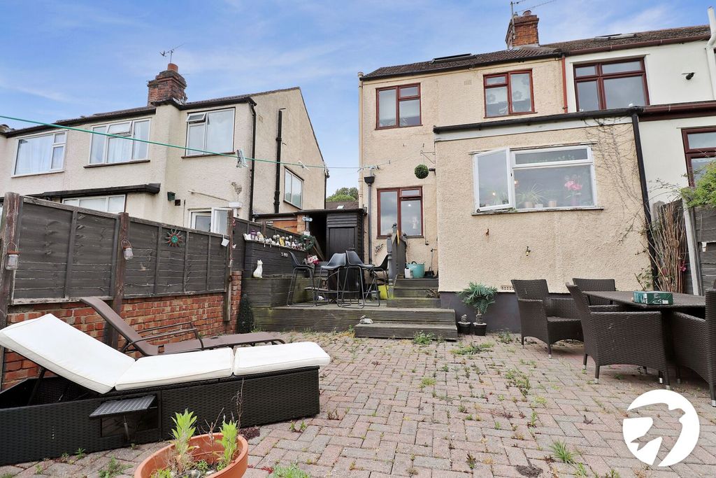 Additional image 14 of 3 bed end terrace house for saleElstree Gardens, Belvedere DA17