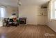 Additional image 5 of Vale View, Royal Wootton Bassett