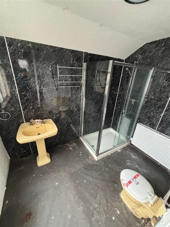 Additional image 8 of 4 bed flat for saleNo. 1 Nelson Street, Huntly AB54