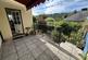 Additional image 18 of Eyrie Oaks, Brecon, LD3