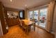 Additional image 9 of Pittman Close, Brentwood CM13