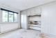 Additional image 16 of Croft Road, London, SW16