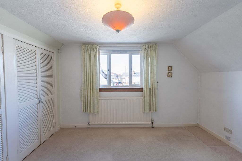 Additional image 20 of 3 bed detached house for saleShandon Crescent, Bellshill ML4