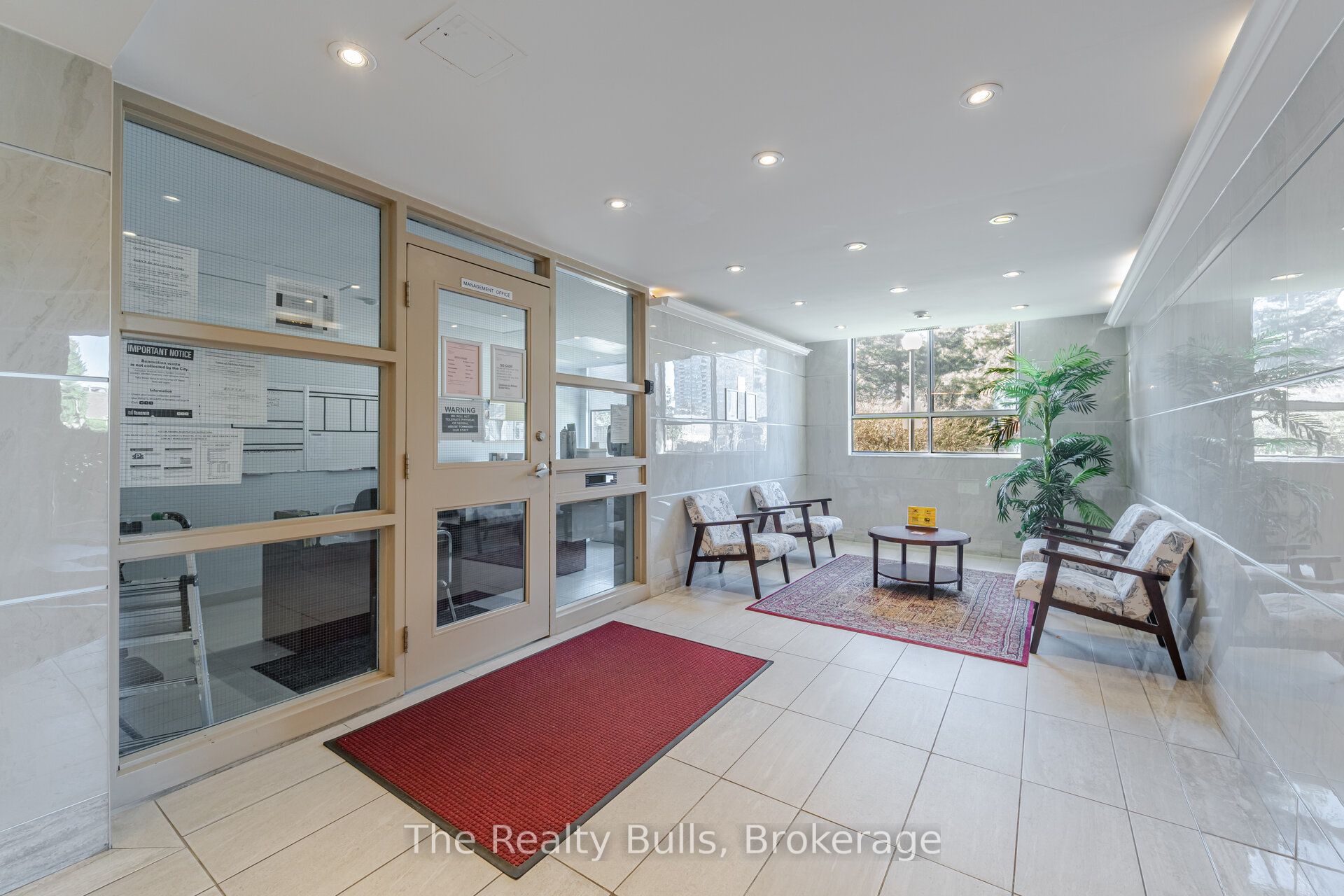 Additional image 2 of 907-10 Stonehill Court, Toronto, ON, M1W 2X8