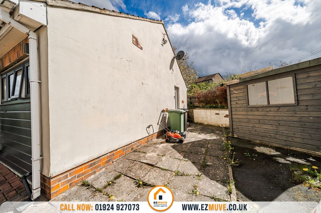 Additional image 25 of 3 bed semi-detached house for saleSpringfield Avenue, Batley WF17