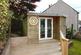 Additional image 19 of Honeysuckle Close, Pillmere, Saltash