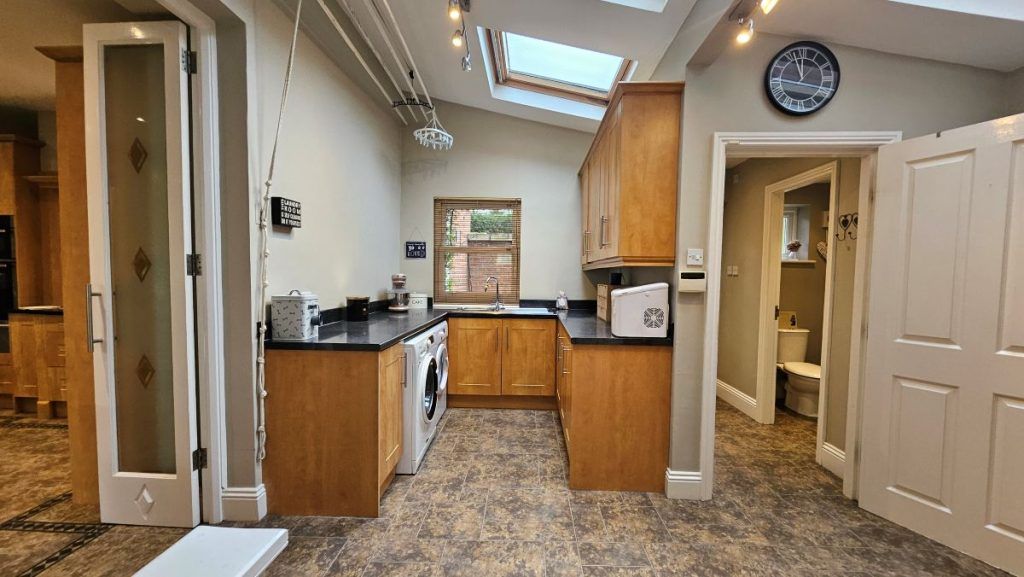 Additional image 29 of 6 bed link detached house for saleHighfield, Belmont Road, Bolton BL1