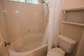 Additional image 28 of 6511 Shasta Creek Way, Elk Grove, CA, 95758