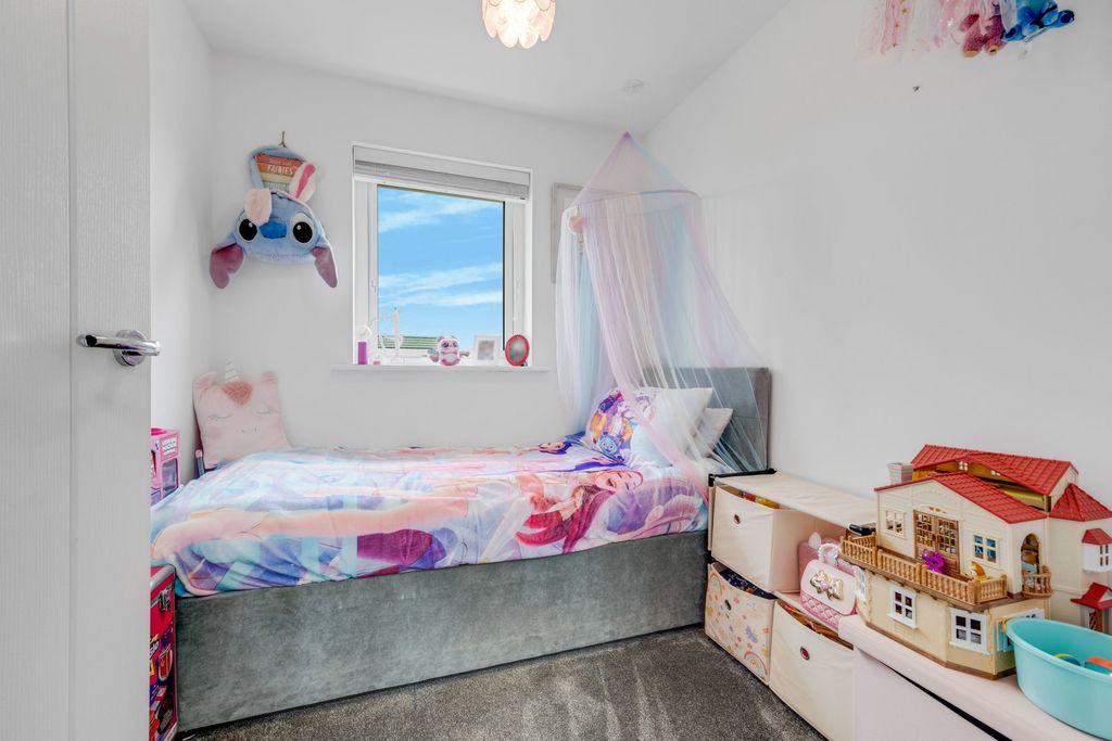 Additional image 10 of 3 bed terraced house for saleHawthorn Close, Fenwick Park, Bedlington NE22