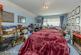 Additional image 17 of Ashbrook Road, Macclesfield SK10