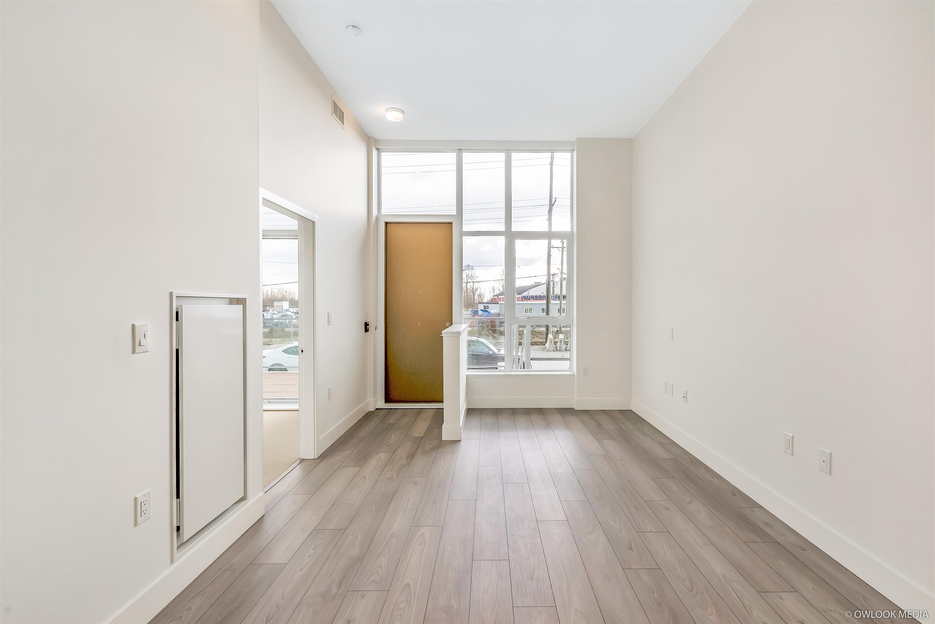 Additional image 2 of 3559 Kent Avenue North E, Vancouver, BC, V5S 0H6