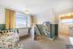 Additional image 13 of Longleaze, Royal Wootton Bassett, Wiltshire, SN4