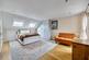 Additional image 7 of Friern Road, London